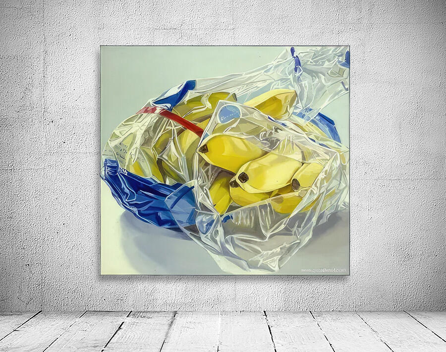 Chaim Soutine 55 Wall Preview