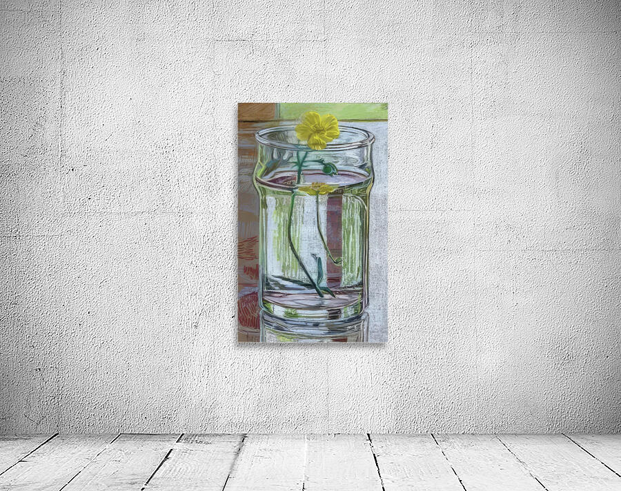 Chaim Soutine 26 Wall Preview