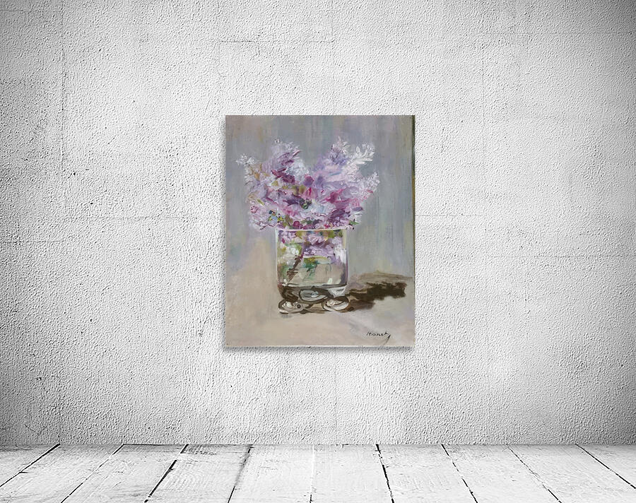 Edouard Manet  32 Wall Preview