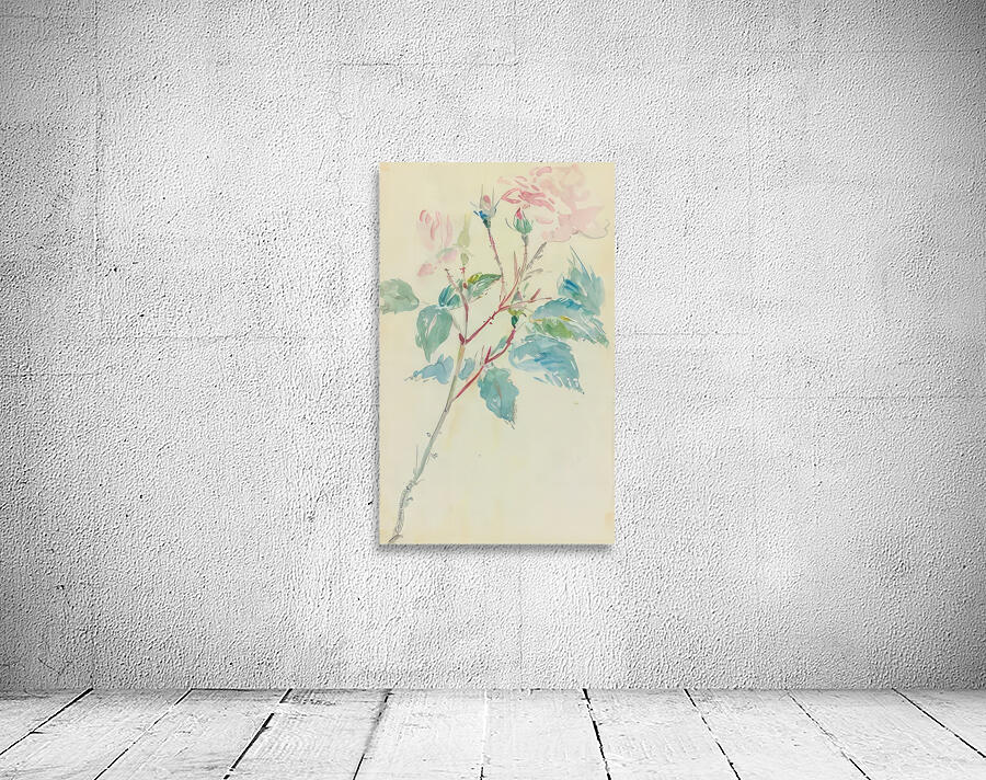 Edouard Manet  42 Wall Preview