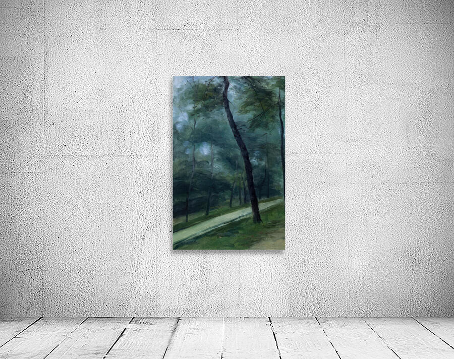 Art by Auguste Renoir 25 Wall Preview