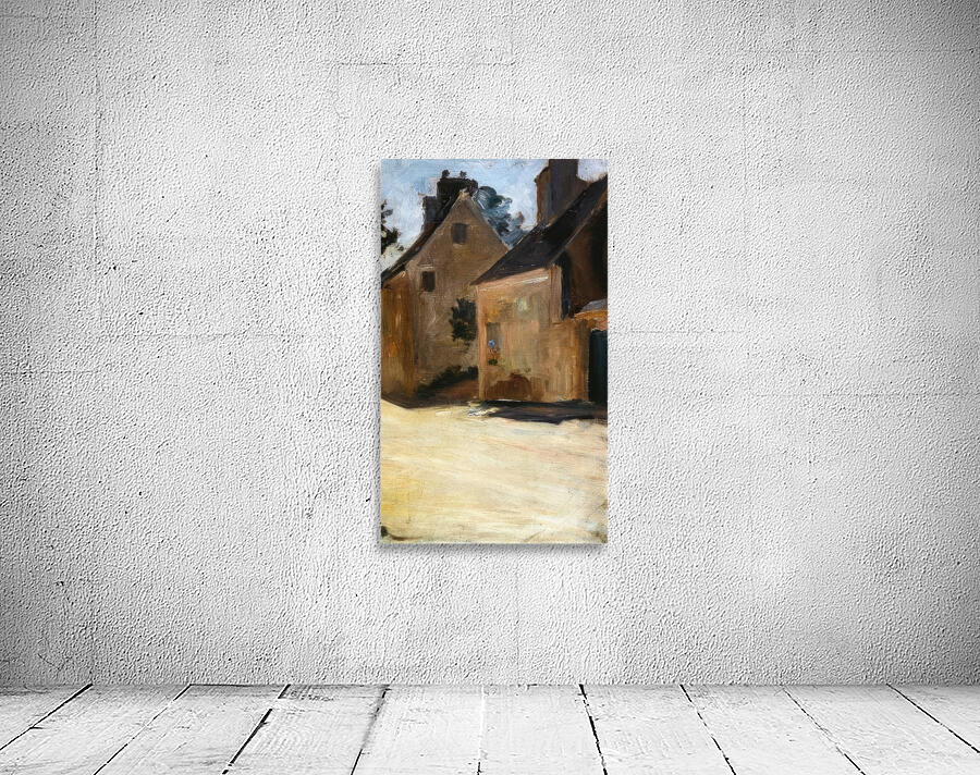 Art by Auguste Renoir 16 Wall Preview