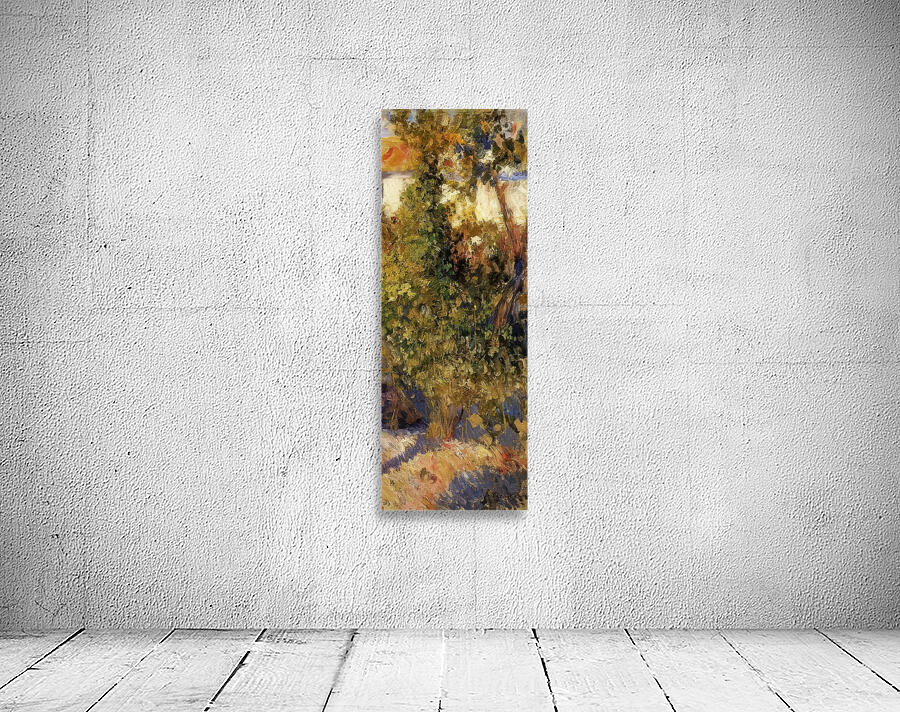 Art by Auguste Renoir 20 Wall Preview