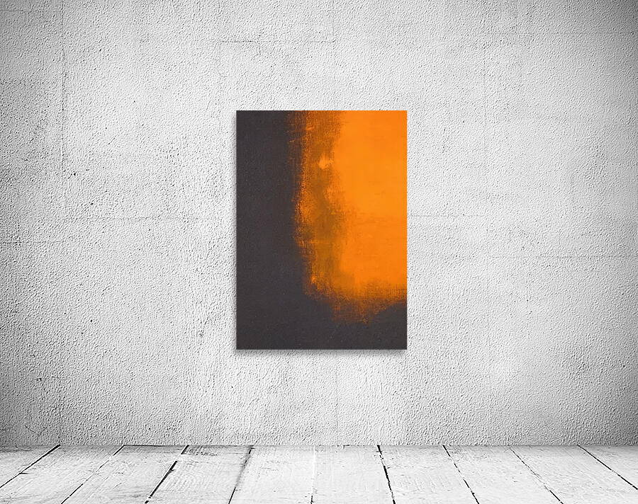 Mark Rothko 13 Wall Preview