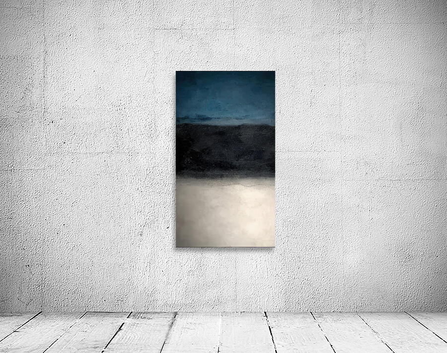 Mark Rothko 23 Wall Preview