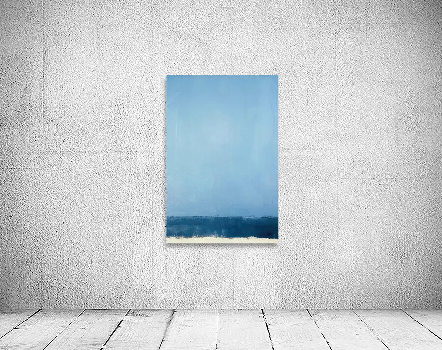Mark Rothko 27 Wall Preview
