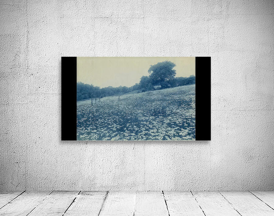 Arthur Wesley Dow 10 Wall Preview