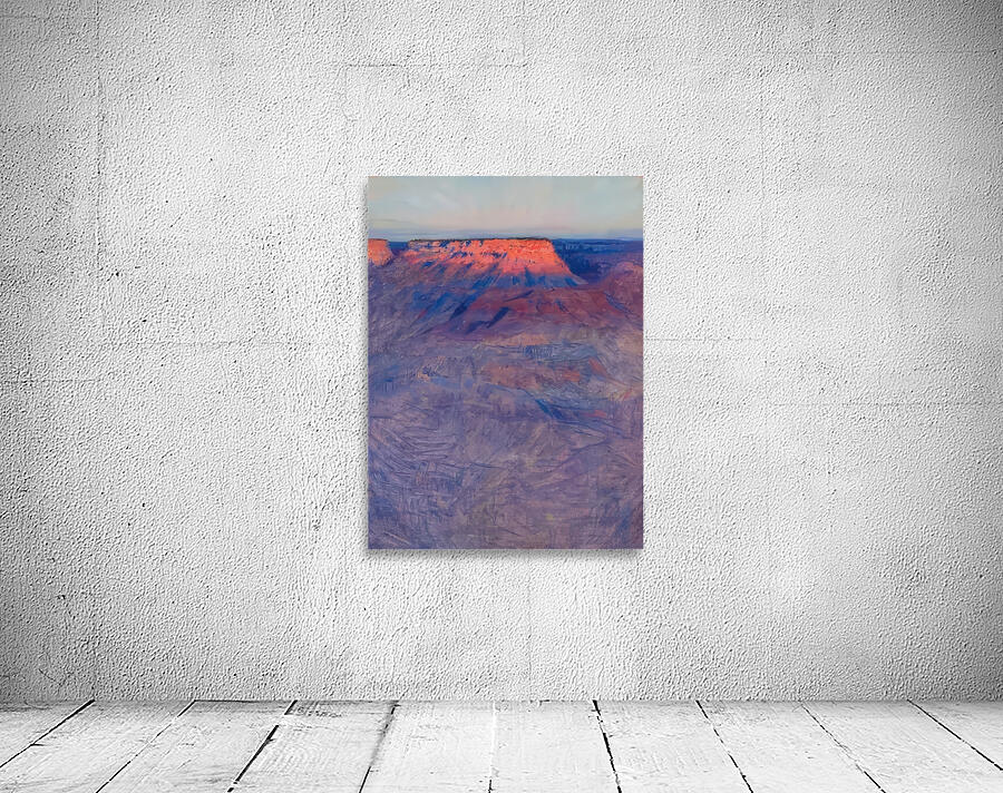 Arthur Wesley Dow 32 Wall Preview