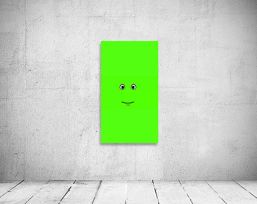 Albert Marquet  18 Wall Preview