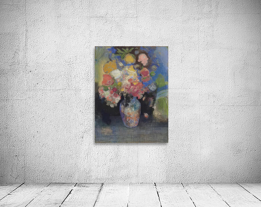 Paul Nash 2 Wall Preview