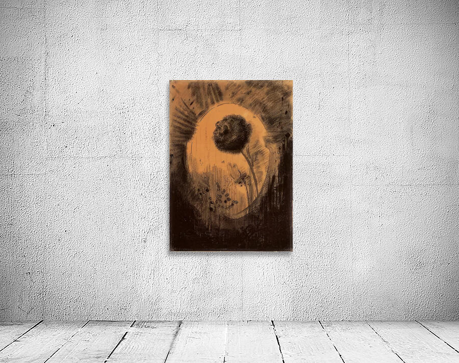 Paul Nash 18 Wall Preview