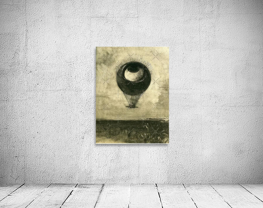 Paul Nash 30 Wall Preview