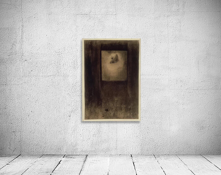 Paul Nash 31 Wall Preview