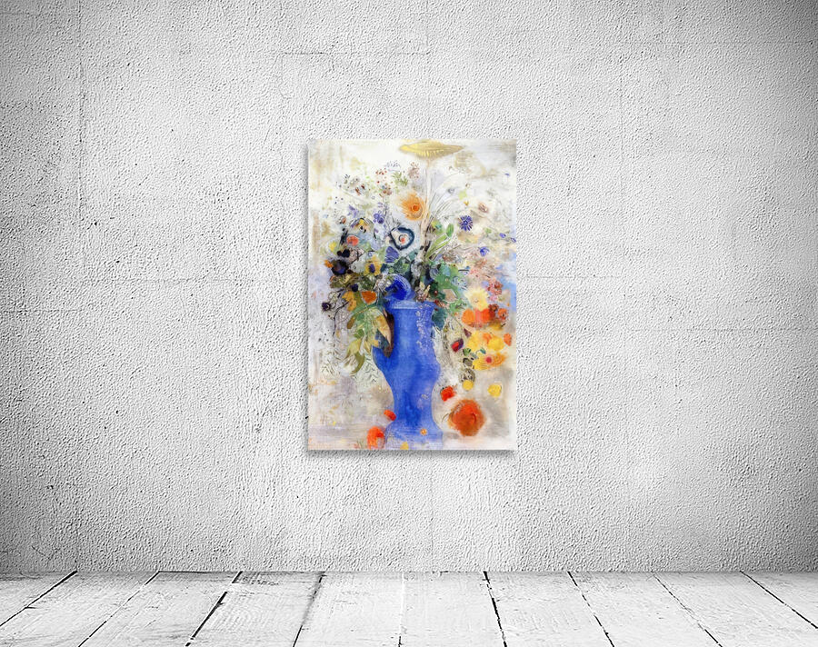 Paul Nash 33 Wall Preview