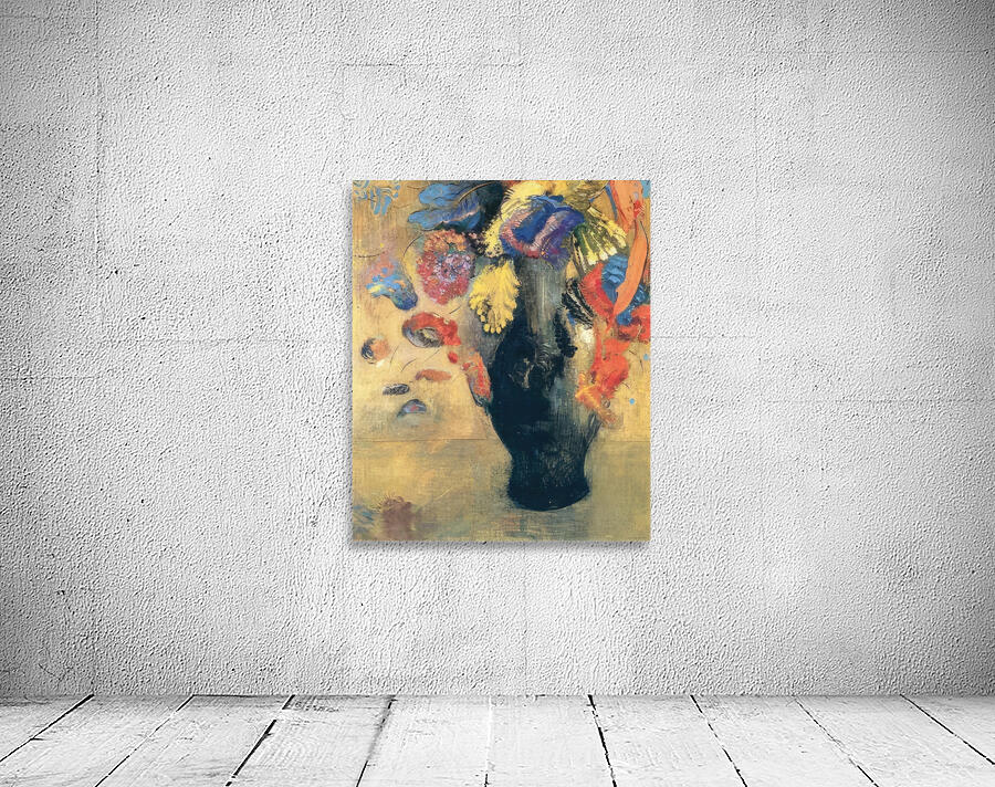 Paul Nash 37 Wall Preview