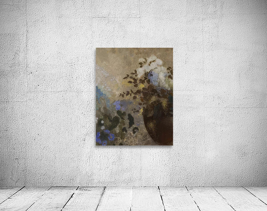 Paul Nash 38 Wall Preview