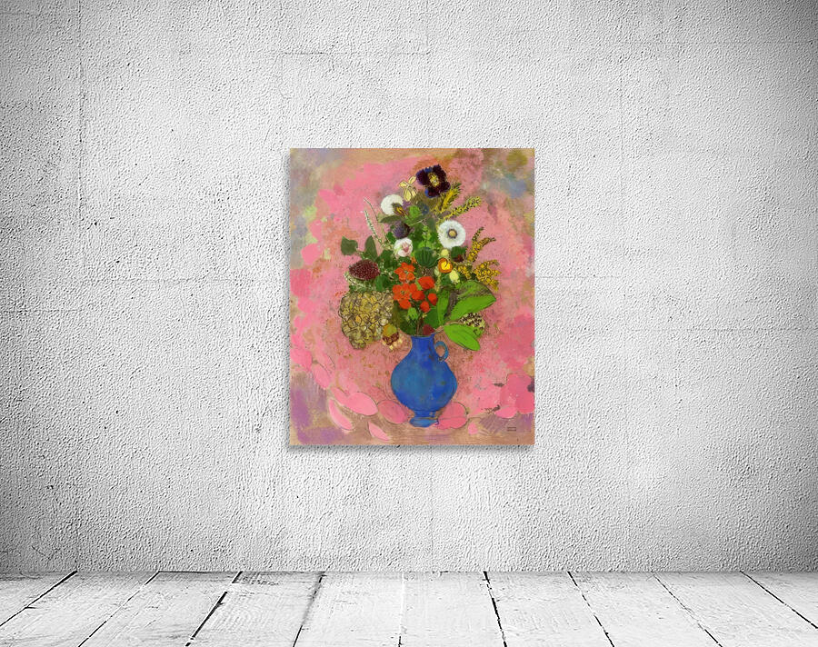 Paul Nash 55 Wall Preview