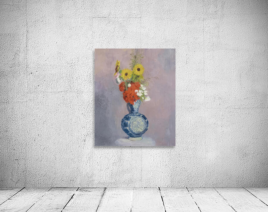 Paul Nash 57 Wall Preview