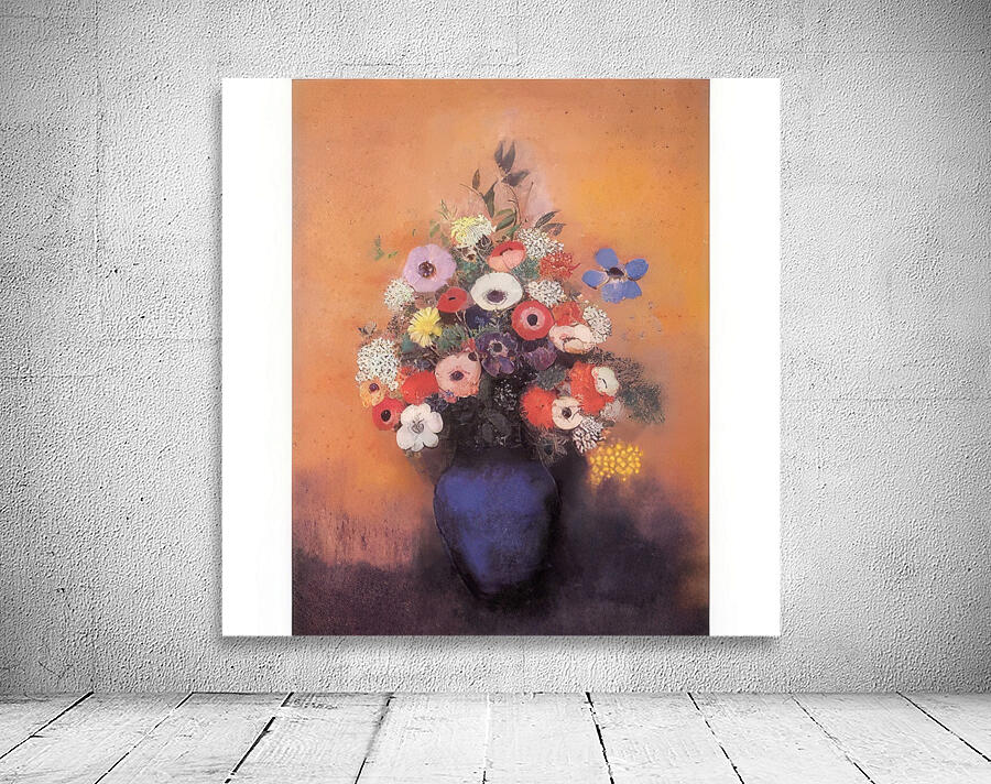 Paul Nash 66 Wall Preview