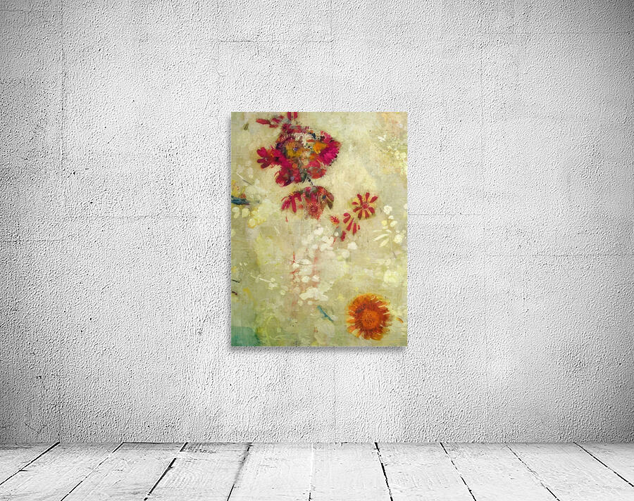 Odilon Redon 26 Wall Preview