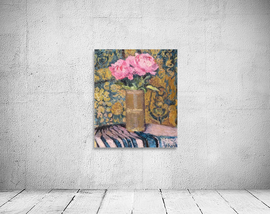  Art by Henri Martin 10 Wall Preview