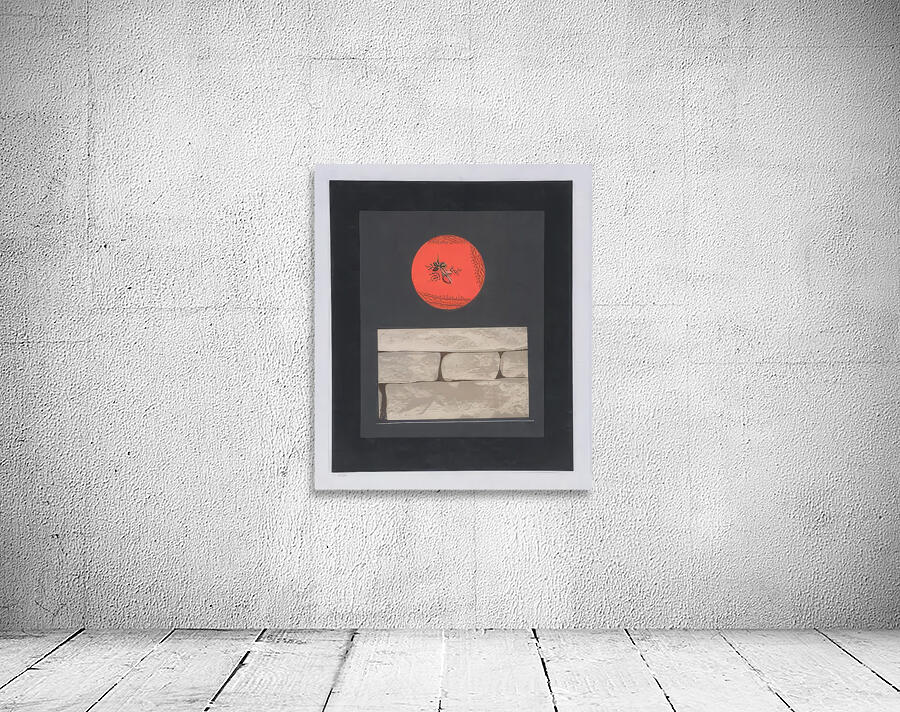 Max Ernst 26 Wall Preview