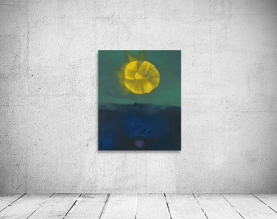 Max Ernst 30 Wall Preview