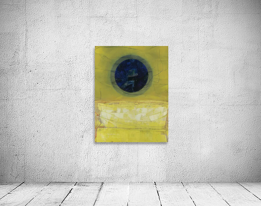 Max Ernst 9 Wall Preview