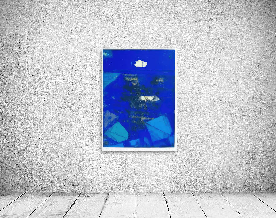 Max Ernst 35 Wall Preview