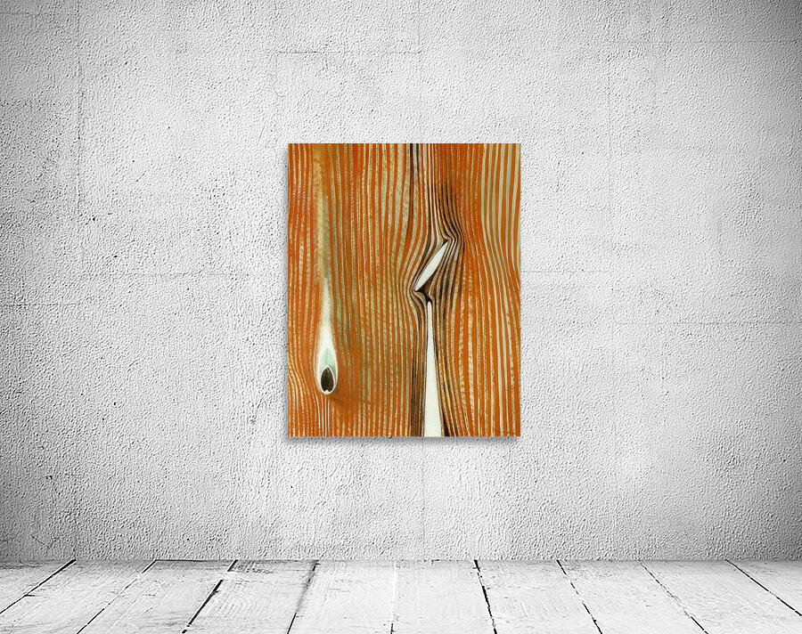 Max Ernst 50 Wall Preview