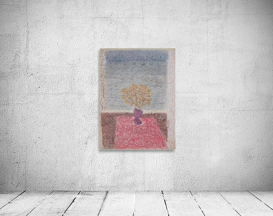 Milton Avery 49 Wall Preview