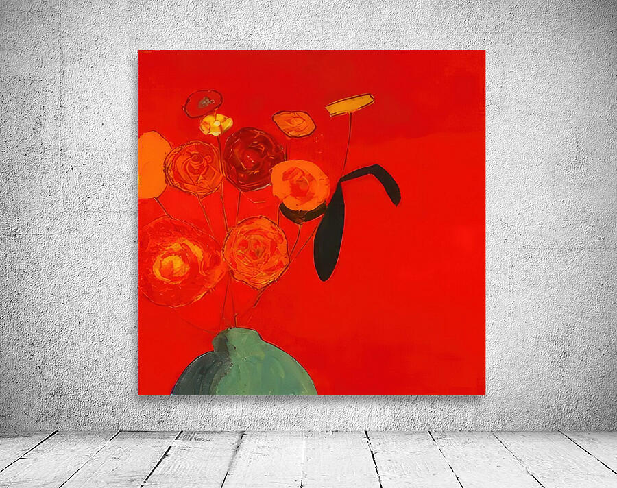 Milton Avery 61 Wall Preview