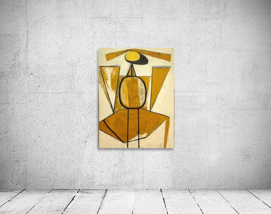 Robert Motherwell 21 Wall Preview