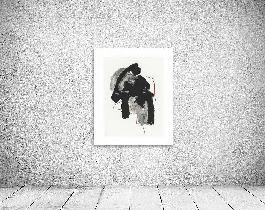 Robert Motherwell 23 Wall Preview