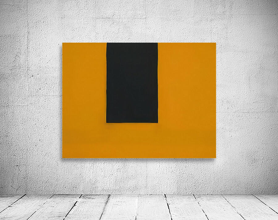 Robert Motherwell 24 Wall Preview