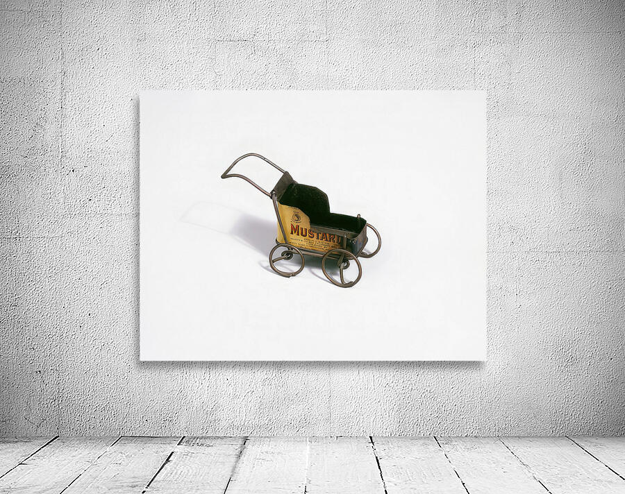 Alexander Calder 23 Wall Preview