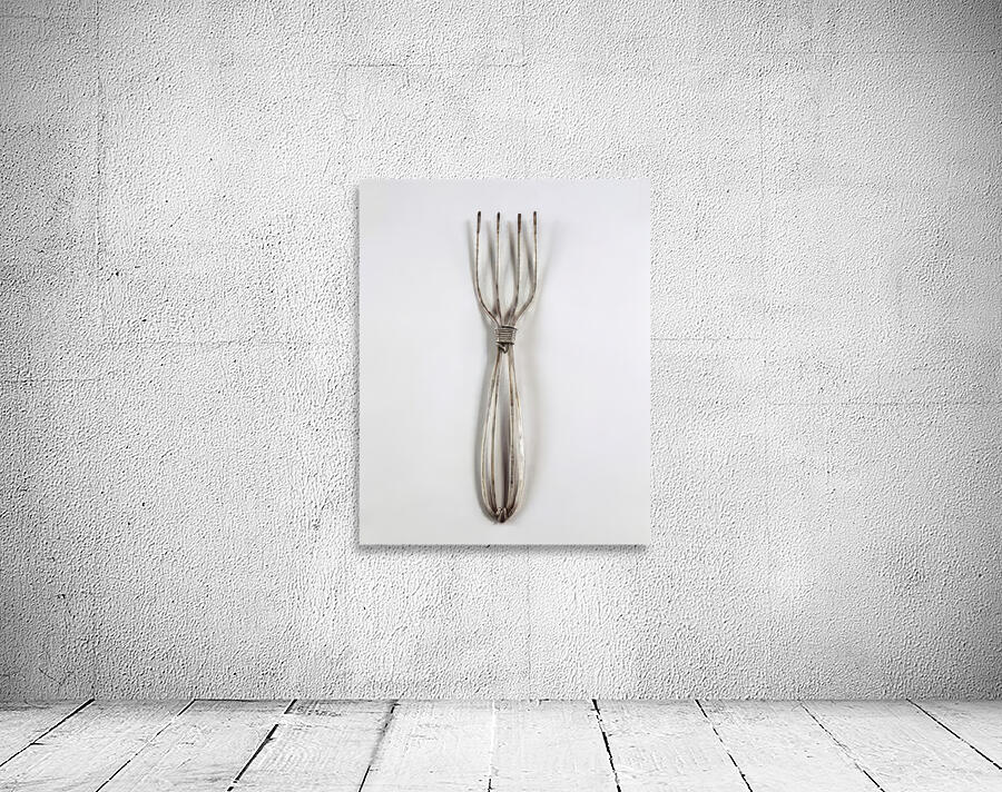 Alexander Calder 24 Wall Preview