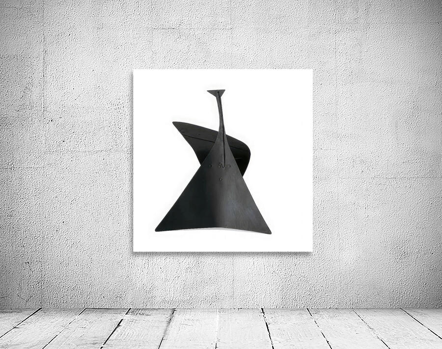 Alexander Calder 27 Wall Preview