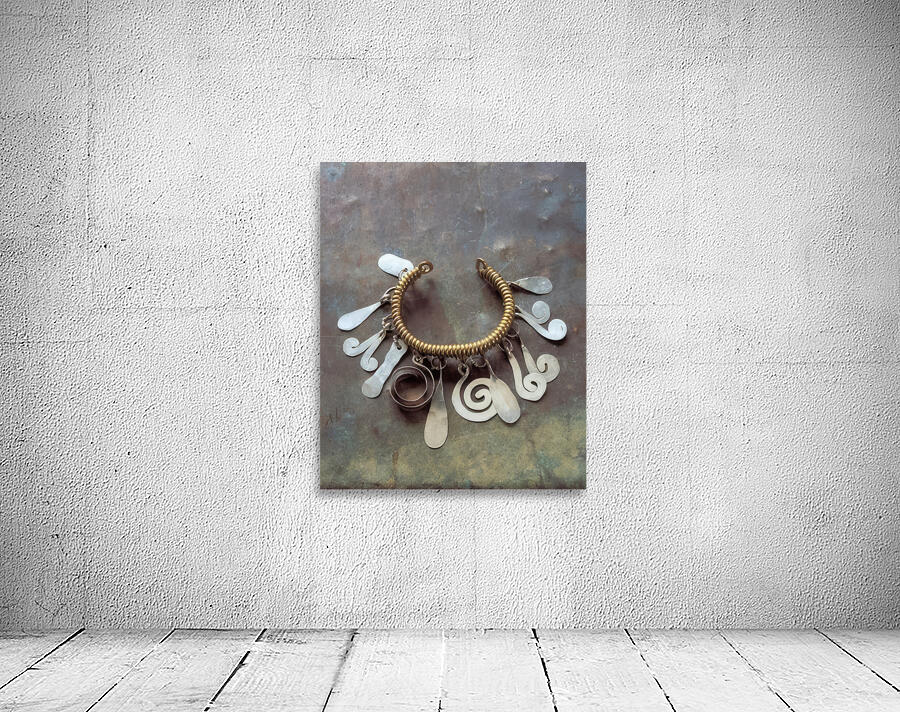 Alexander Calder 39 Wall Preview