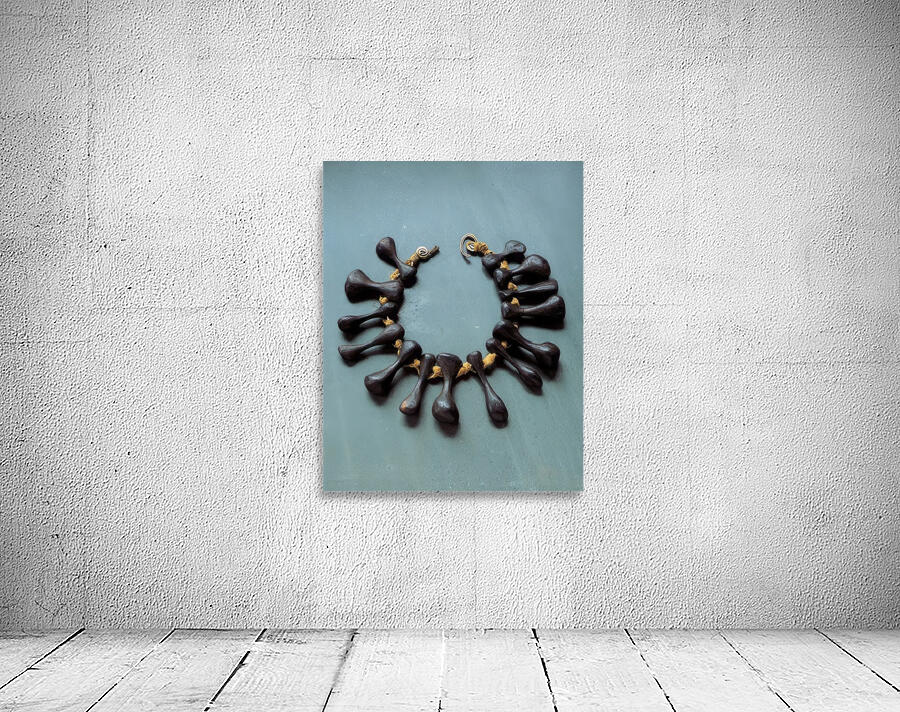 Alexander Calder 48 Wall Preview