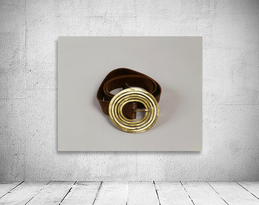 Alexander Calder 49 Wall Preview