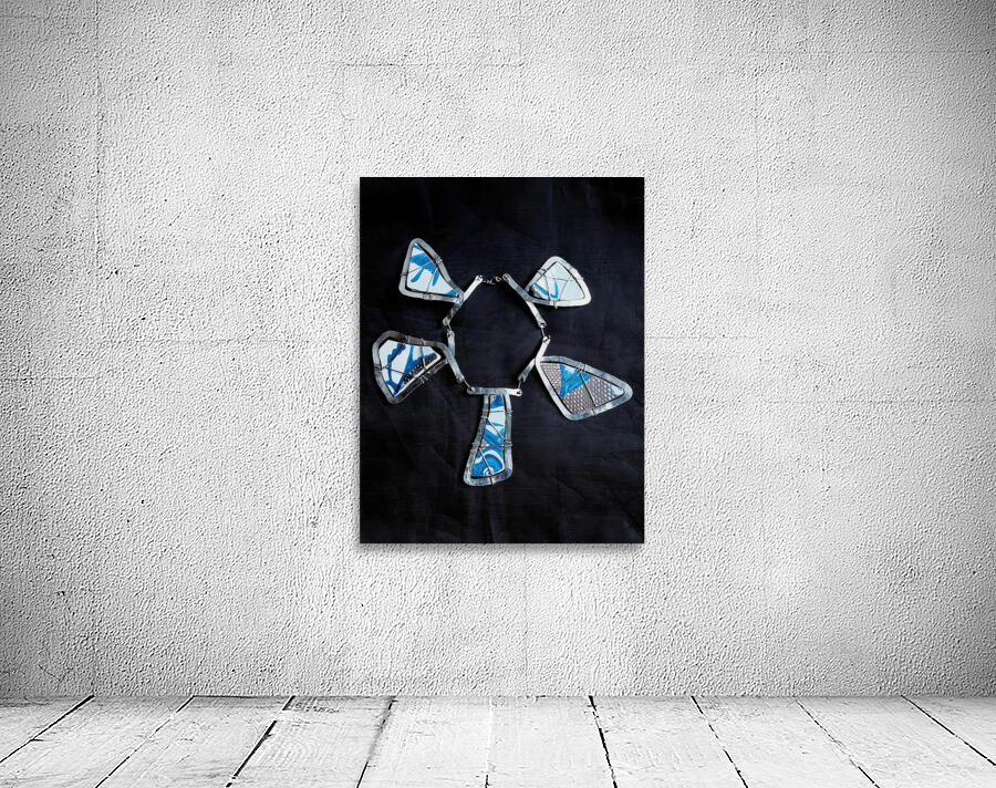 Alexander Calder 54 Wall Preview