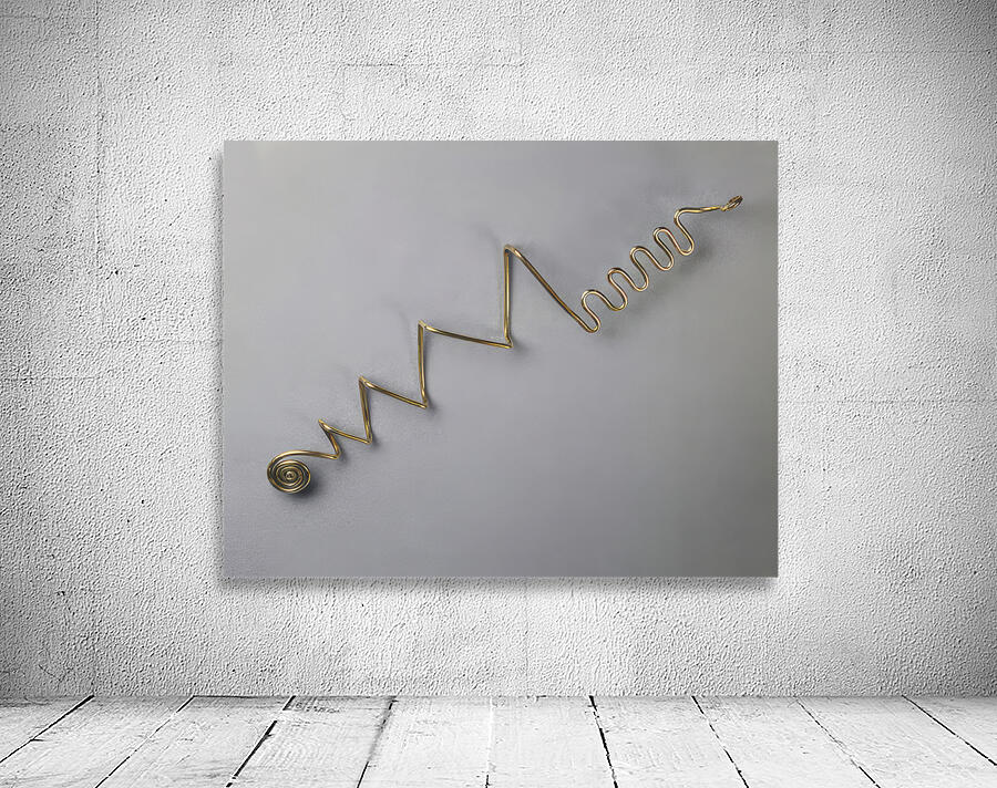 Alexander Calder 29 Wall Preview