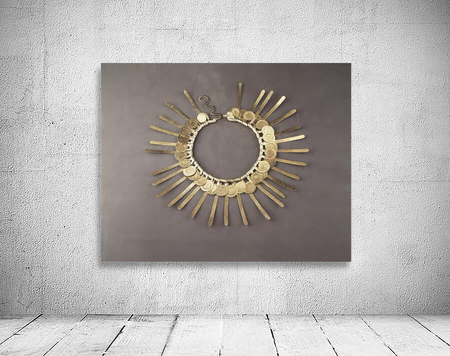 Alexander Calder 45 Wall Preview