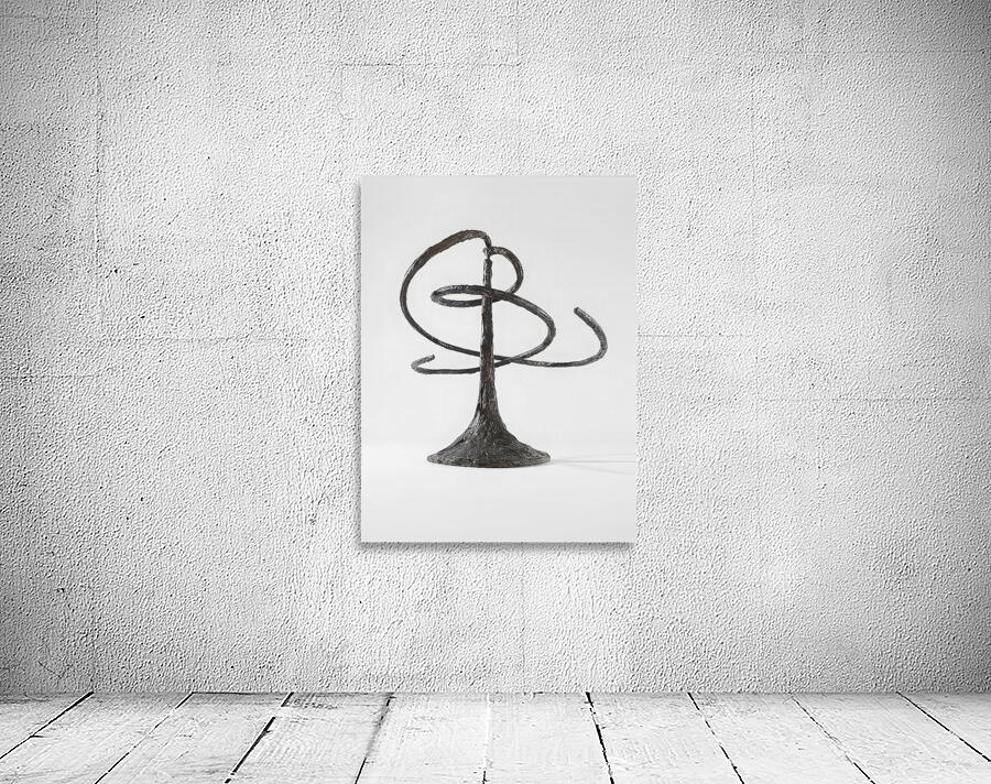 Alexander Calder 46 Wall Preview