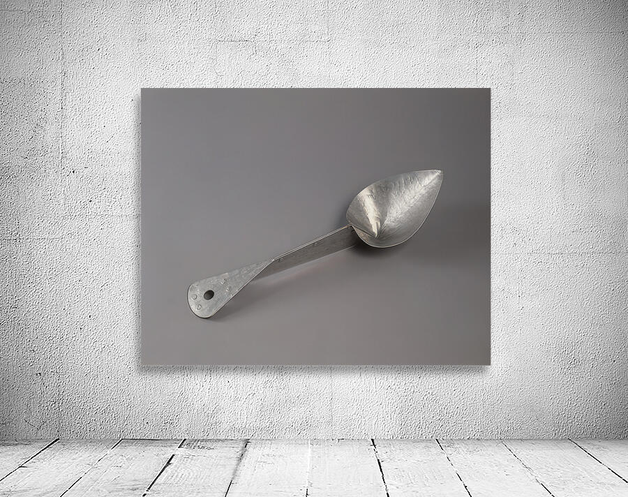 Alexander Calder 51 Wall Preview