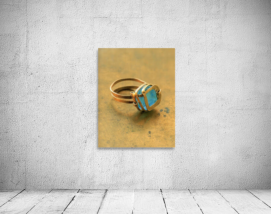 Alexander Calder 55 Wall Preview