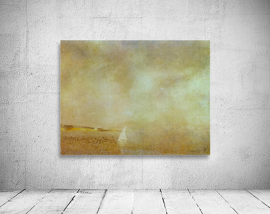 Salvador Dalí 10 Wall Preview