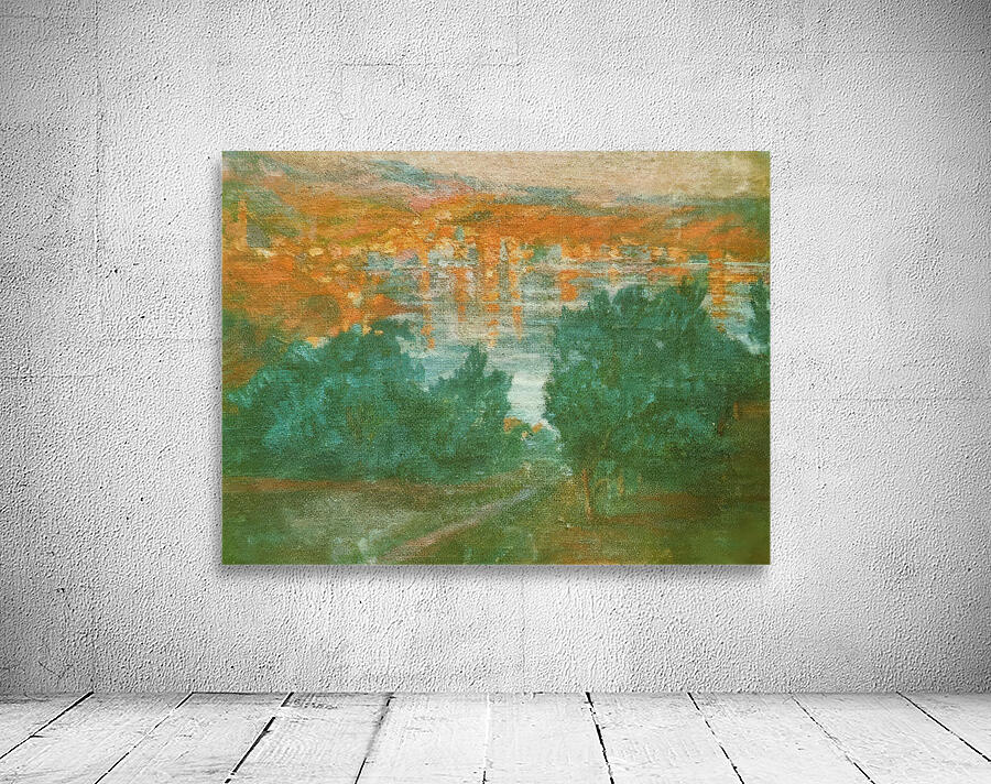 Salvador Dalí 17 Wall Preview