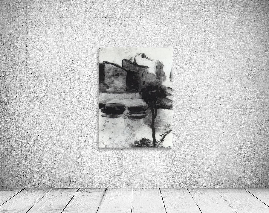 Salvador Dalí 28 Wall Preview